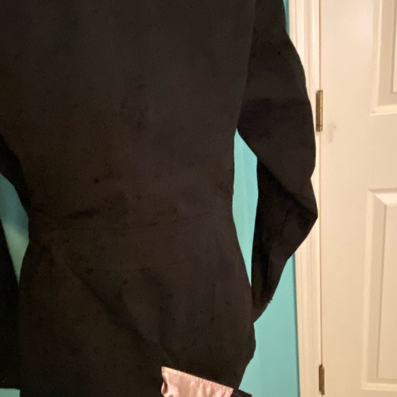 5.11 M65 Tactical Jacket - Picture 4 of 8